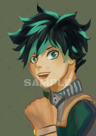 Sample 3